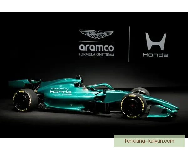 F1赛季最新动态：车队阵容变动与技术革新引发关注