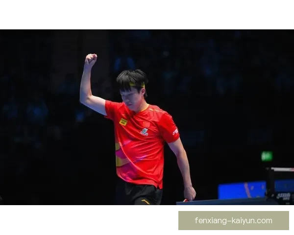 世界杯预选赛激战正酣 各大强队争夺晋级资格谁能脱颖而出