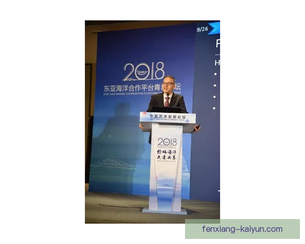 哈德斯菲尔德俱乐部的辉煌历程与未来发展潜力探讨