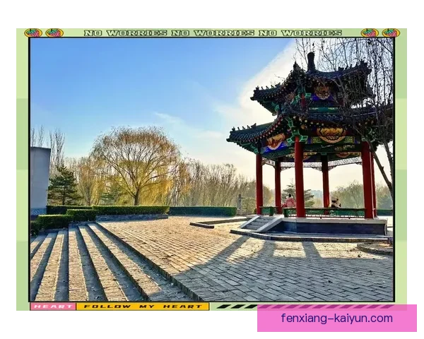 女王公园巡游者俱乐部:探索历史与自然交织的魅力之地 女王公园巡游者俱乐部:探索历史与自然交织的魅力之地