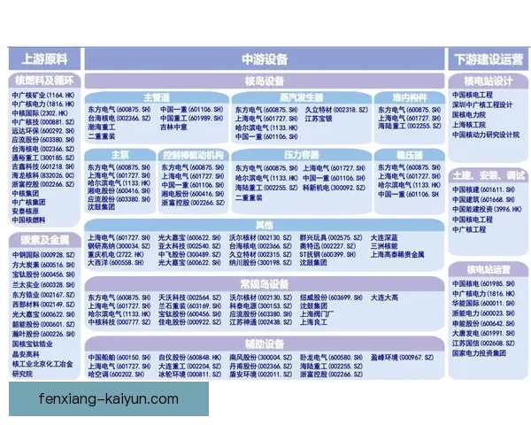 沃尔夫斯堡俱乐部的发展历程与未来战略全景解析