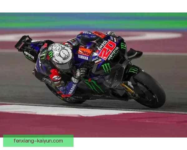 马奎兹强势回归赛场 博格巴引领MotoGP新赛季风云