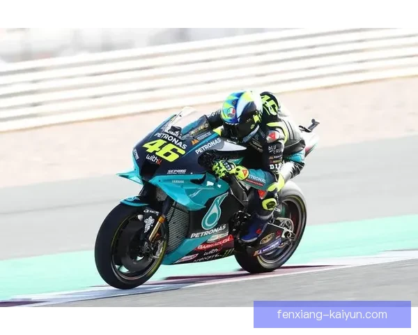 马尔凯斯强势回归赛道引发MotoGP新赛季激烈竞争 马尔凯斯强势回归赛道引发MotoGP新赛季激烈竞争