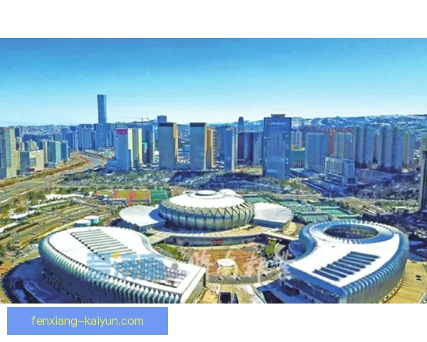 亚特兰大俱乐部荣耀崛起与城市文化共融发展之路 亚特兰大俱乐部荣耀崛起与城市文化共融发展之路