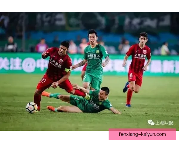 弗罗西诺内俱乐部新赛季引援进展与保级形势全面解析与未来规划图