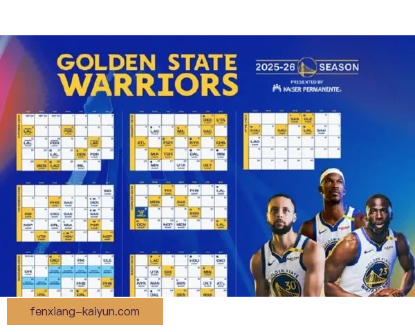 NBA雷霆最新赛程全解析精彩对决及关键比赛盘点